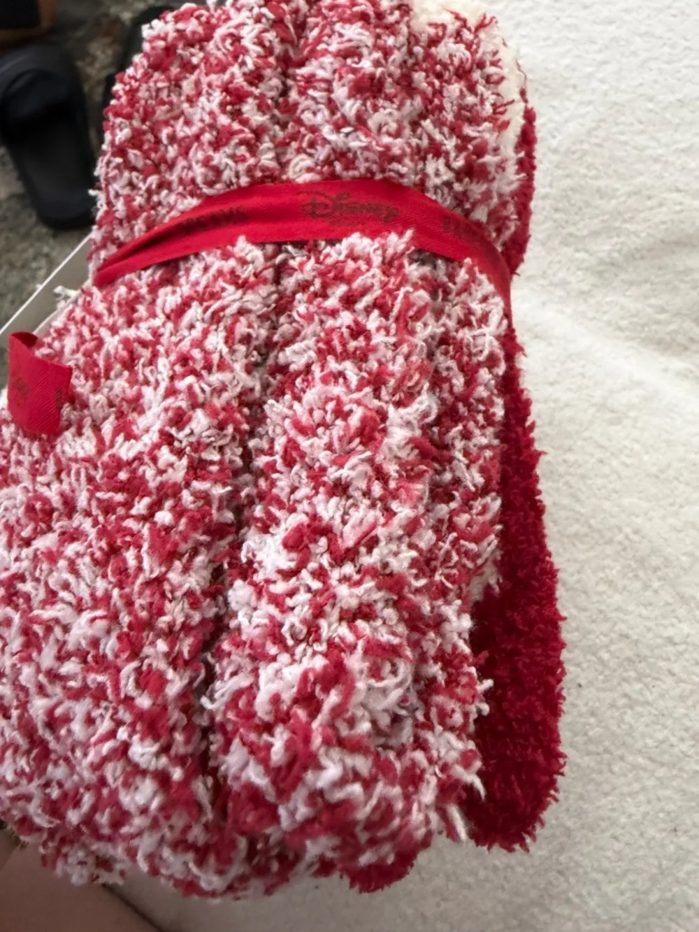 Barefoot Dreams barefoot dreams